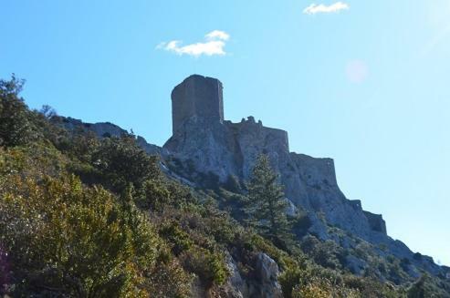 L'Amandier Maury Εξωτερικό φωτογραφία
